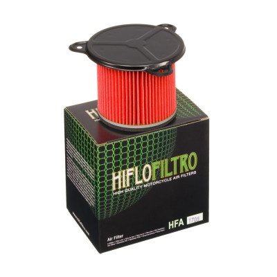 Φίλτρο αέρα HIFLO HFA1705